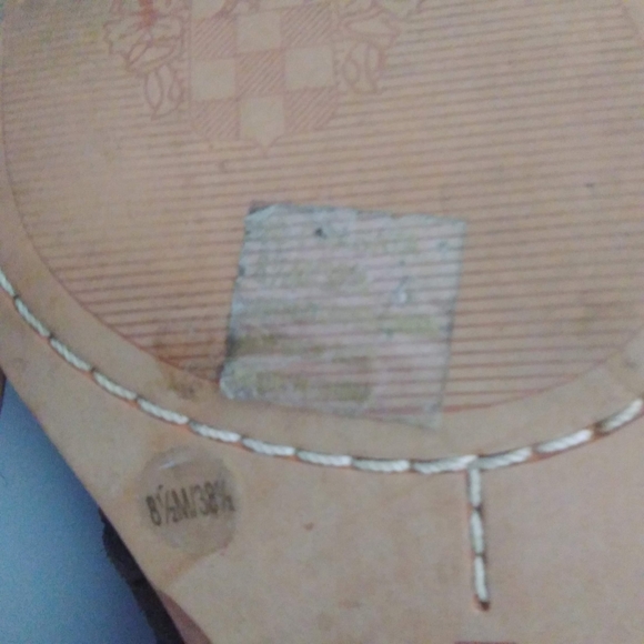 Vince Camuto Prasata Ankle Boots - Picture 11 of 13